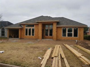 1816 S Petunia Ave, Weslaco, TX 78596