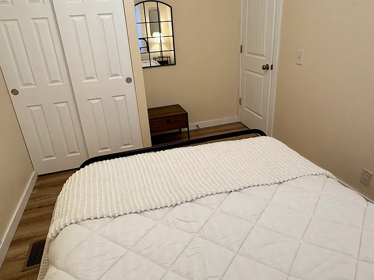 18101 S Country Village Dr — Photo 20