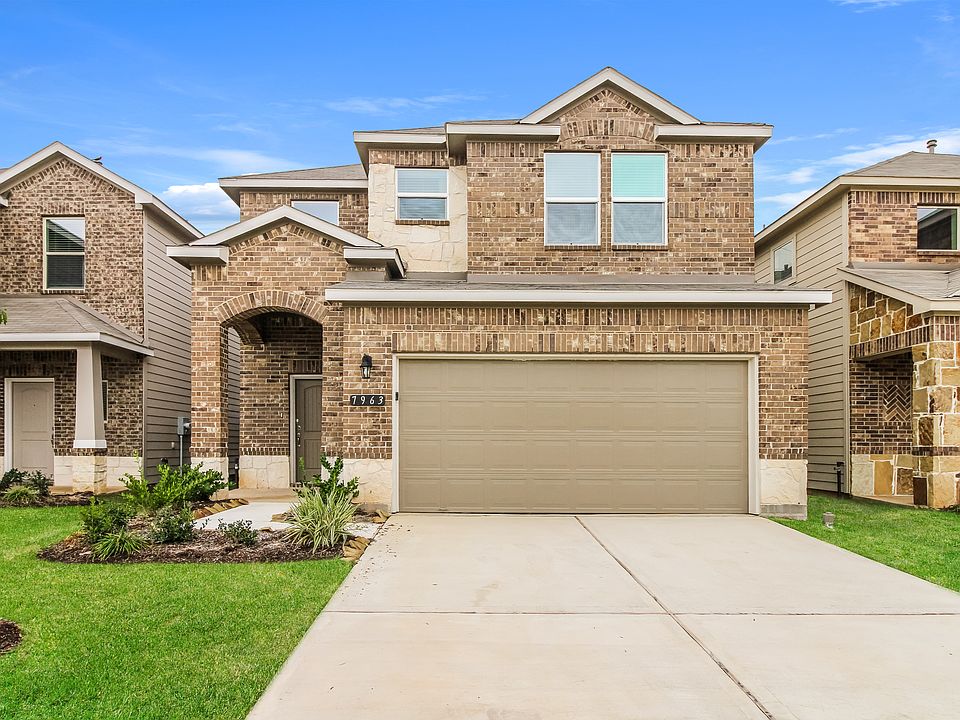 1st image of 7963 Tuscan Cypress Dr