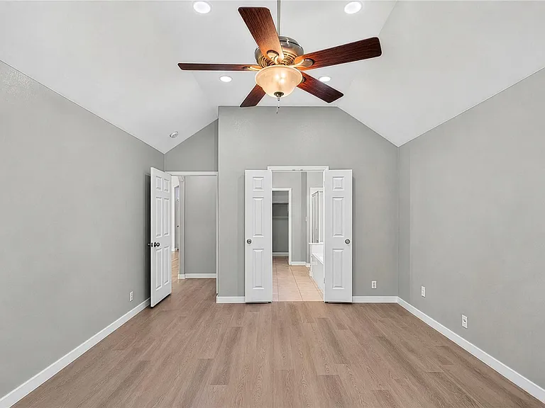 8248 Montoya Cir — Photo 7