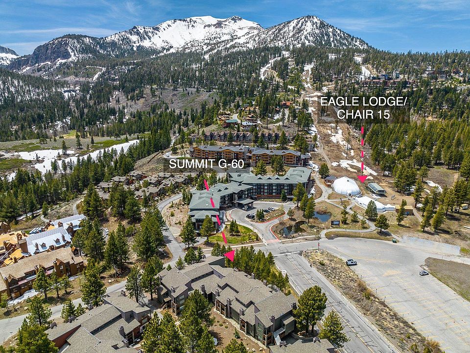 3253 Meridian Blvd #G-60, Mammoth Lakes, CA 93546 | Zillow