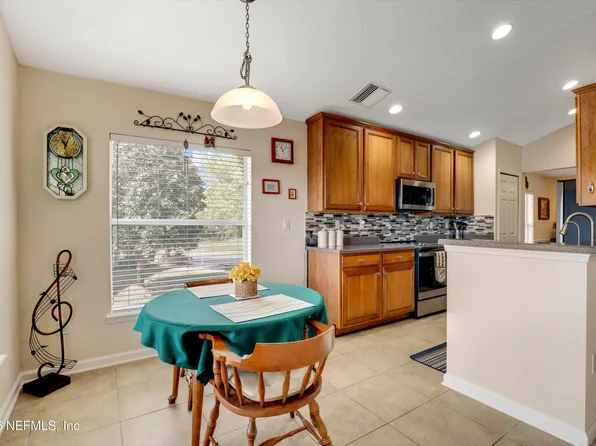 11929 SURFBIRD Circle #12F, Jacksonville, FL 32256