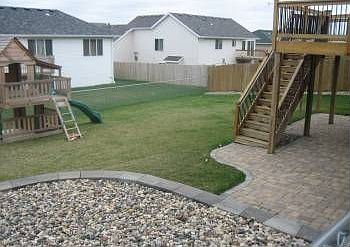 2nd image of 6154 Somersby Ct NW