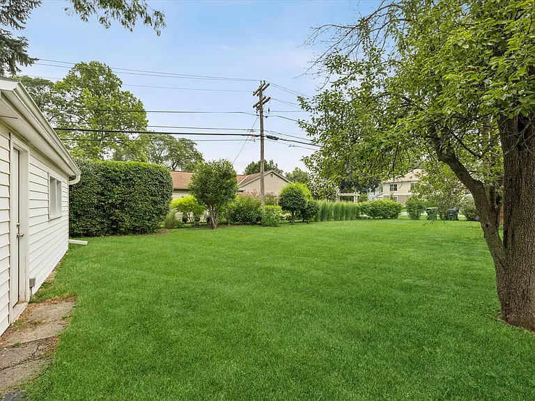 805 N Mitchell Ave — Photo 14