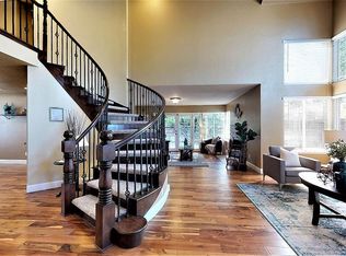 3069 Strand Rd, Rocklin, CA 95765