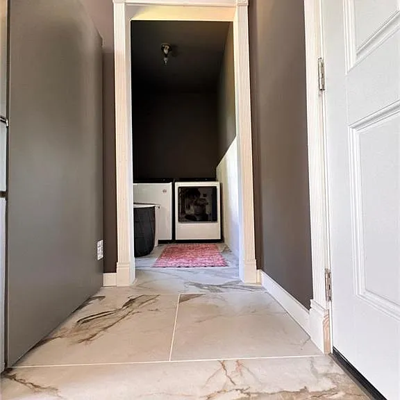 3644 Springwell Ct — Photo 63