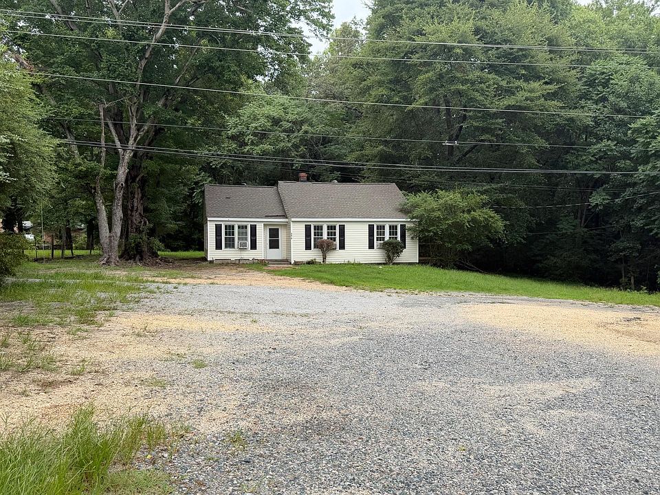 1st image of 5210 Jessup Rd