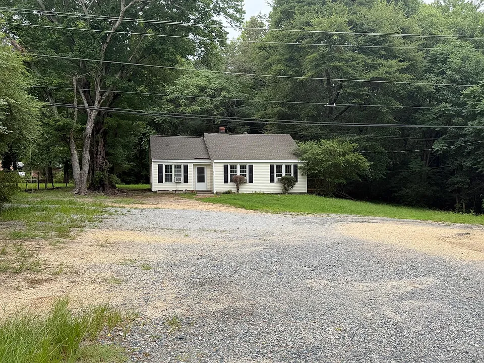5210 Jessup Rd