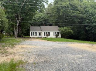 5210 Jessup Rd, North Chesterfield, VA 23234
