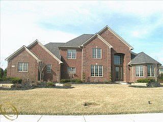 2nd image of 23549 Chicory Rd
