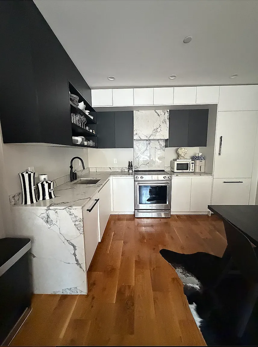 151 Quincy Street — Photo 2