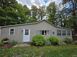 425 Indian Cv, Moravia, NY 13118