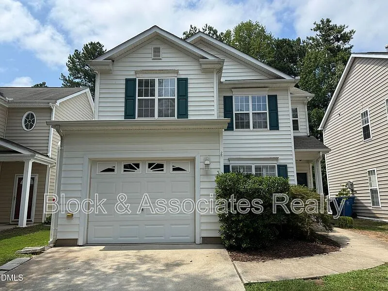 1414 Crimson Creek Dr
