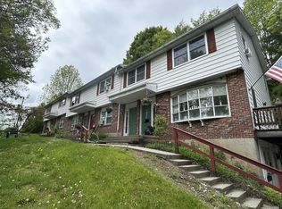 161 Fairview St, Barre, VT 05641