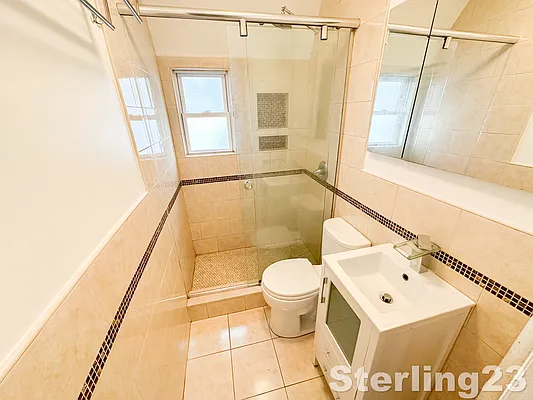 Rented by Sterling Realty Solution Inc | media 18