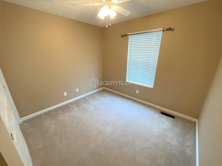 8052 Misty Shore Dr — Photo 7