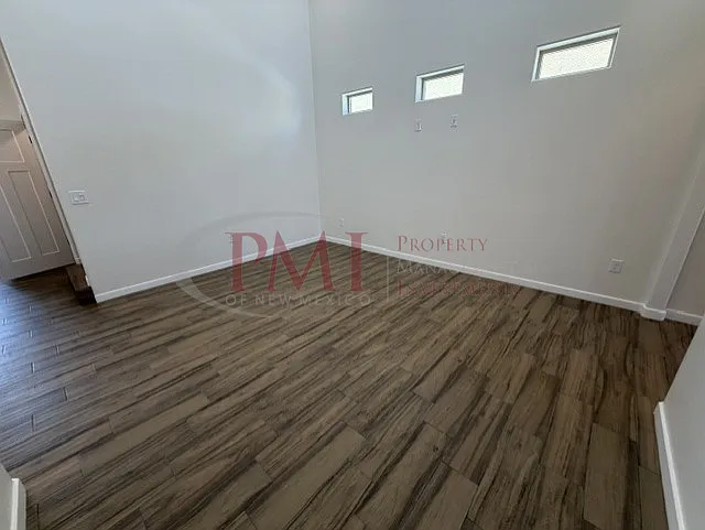 1323 Mission Nuevo Drive Unit D — Photo 4