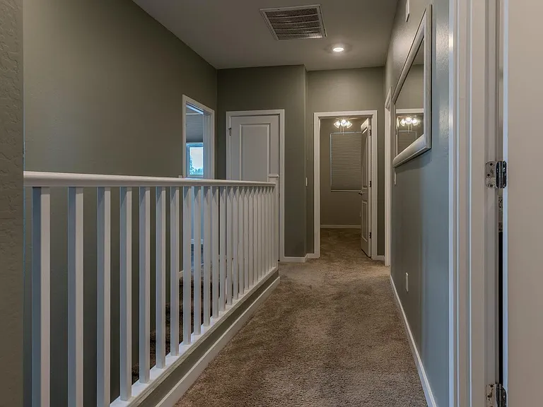 1111 W Diamondback Dr — Photo 13