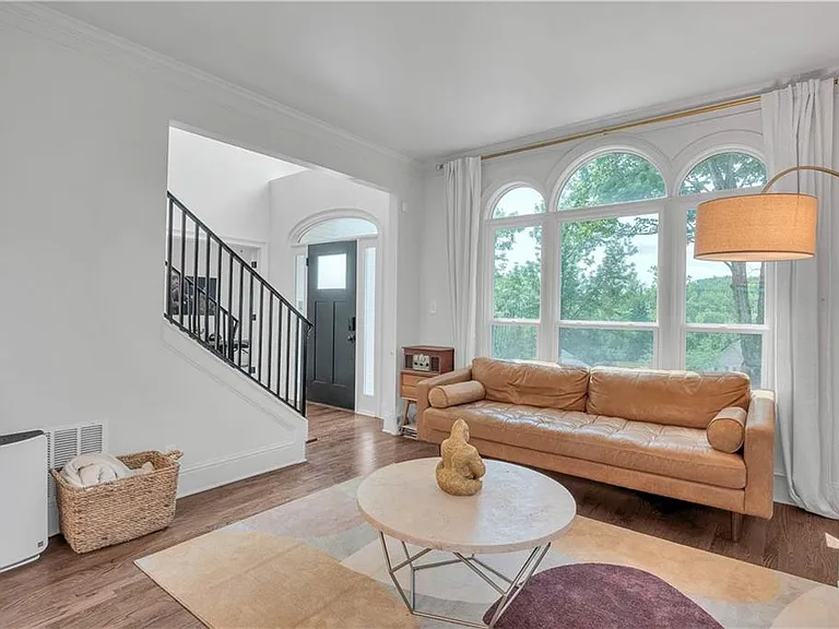 4221 Willow Oak Dr — Photo 10