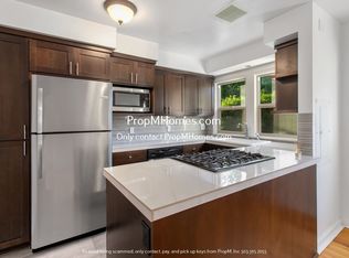 1411 N Alberta St APT 7, Portland, OR 97217
