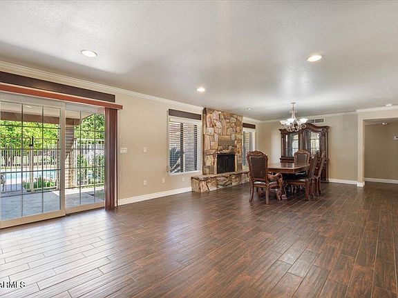 4th image of 8440 W Cavalier Drive