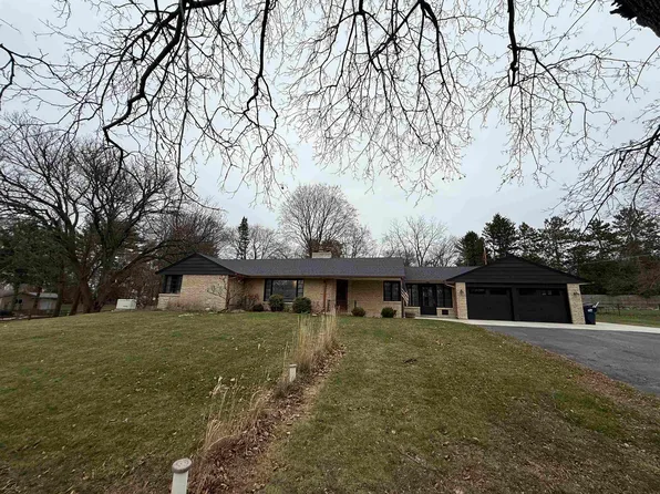 N1728 County Road K, Fort Atkinson, WI 53538