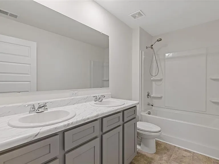 294 Ralph Still Rd — Photo 26