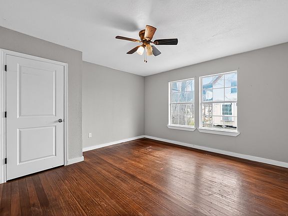 4th image of 205 S Mable St
