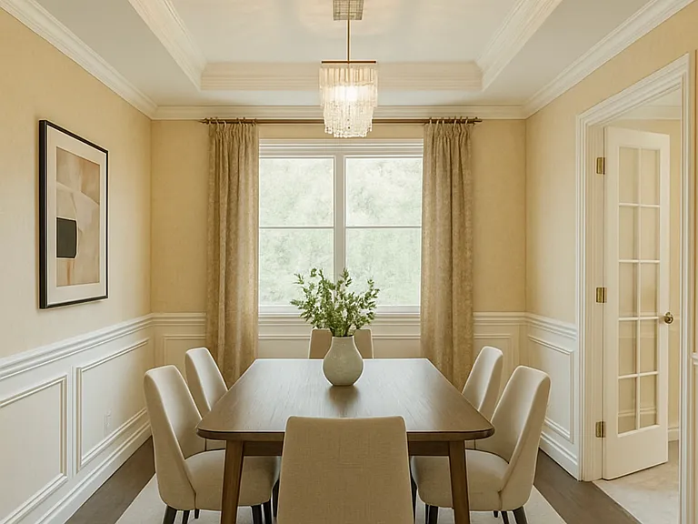 439 N Doheny Dr #107 — Photo 2