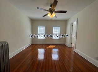 78 Brooks St #3, Brighton, MA 02135