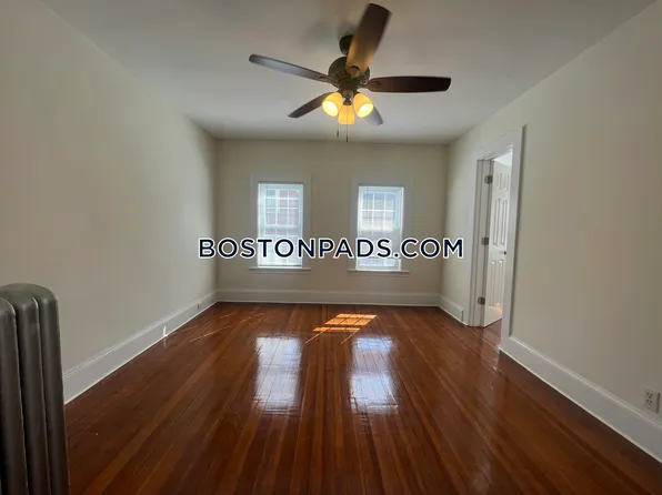 78 Brooks St #3, Brighton, MA 02135