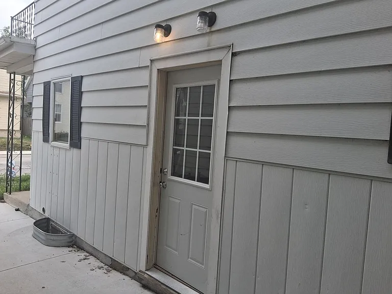 1603 S 13th St #B — Photo 10