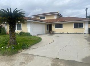 11413 176th St, Artesia, CA 90701