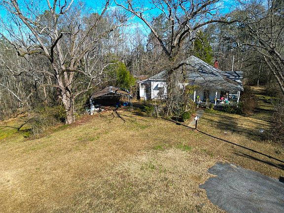 2nd image of 7588 Ekom Beach Rd