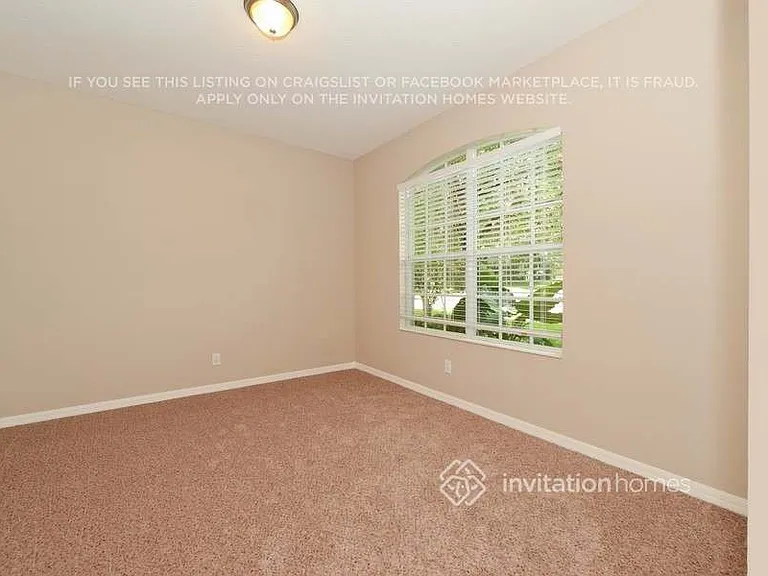 204 Ronja Ln — Photo 3