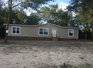 40 Boggy Branch Rd, Aiken, SC 29805