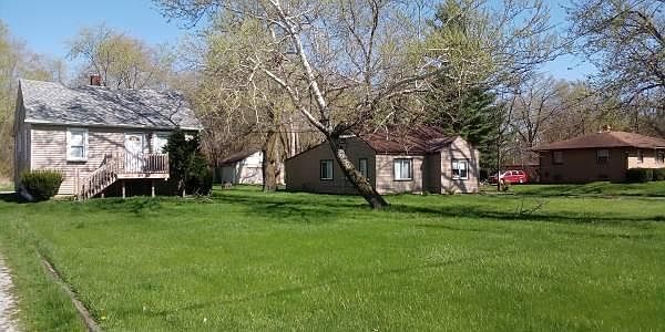 1st image of 7701-7707 Taft Pl