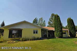 1st image of 29493 County Road 143