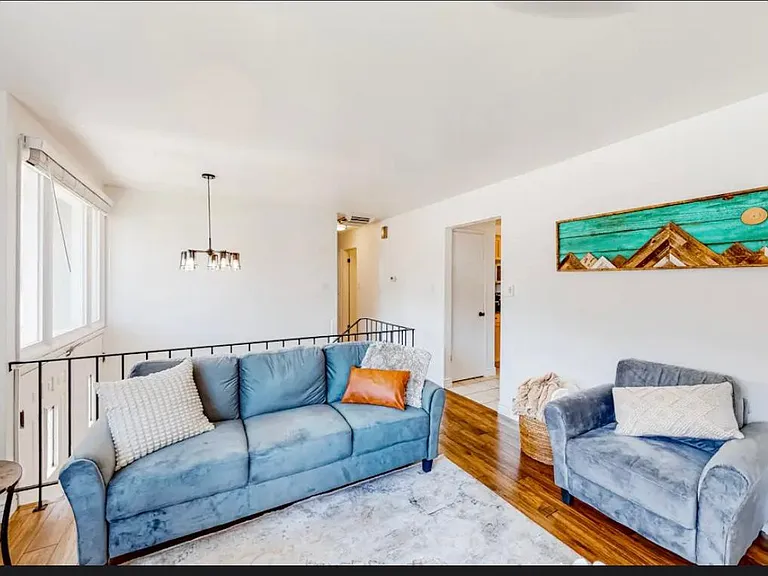 9410 S Quail Hollow Dr — Photo 10