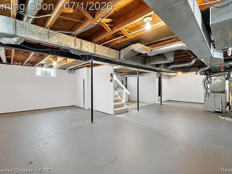 2209 Windemere Rd — Photo 28