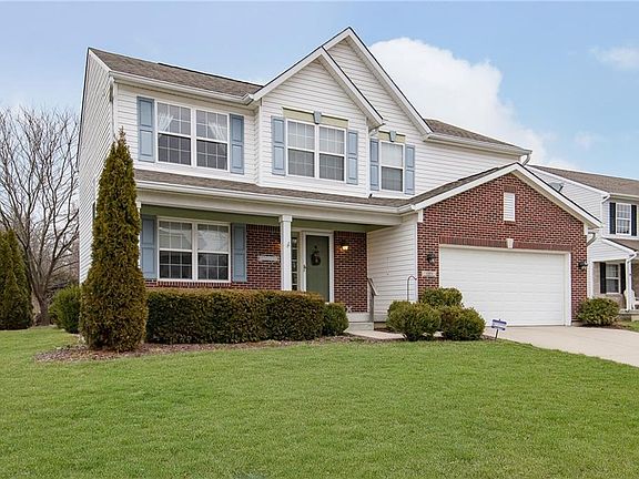 2nd image of 11118 Deer Valley Dr