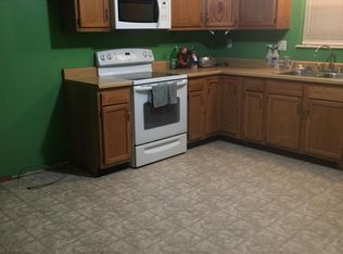 316 Ackerman Pl, Troy, IL 62294