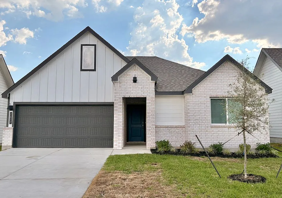 2677 Fremont Ct