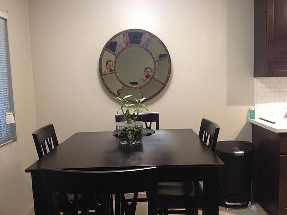 4th image of 1818 Corinth Ave APT 2