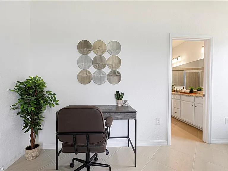 14680 Portico Blvd — Photo 32