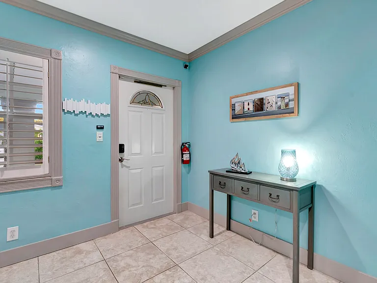 310 Gulfstream Dr — Photo 19