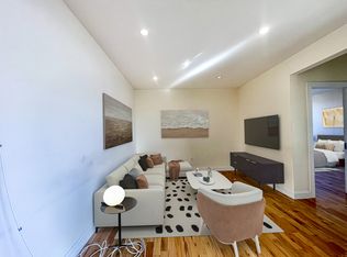 150 Brighton 15th St APT 6C, Brooklyn, NY 11235