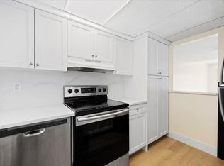 3666 Pinehurst Dr APT C, Lake Worth, FL 33467