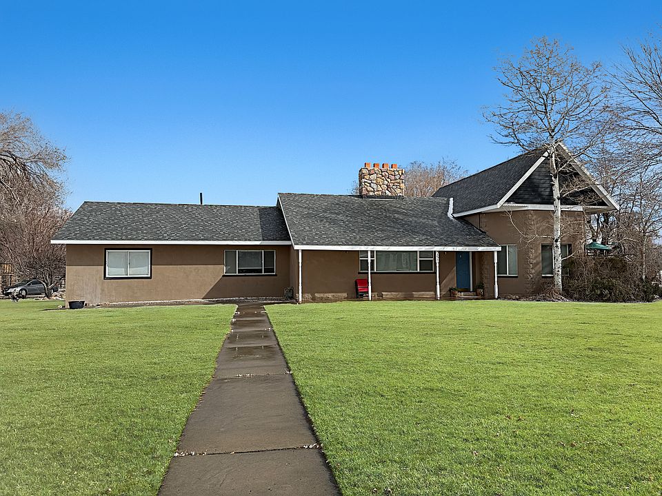 1st image of 295 S State St