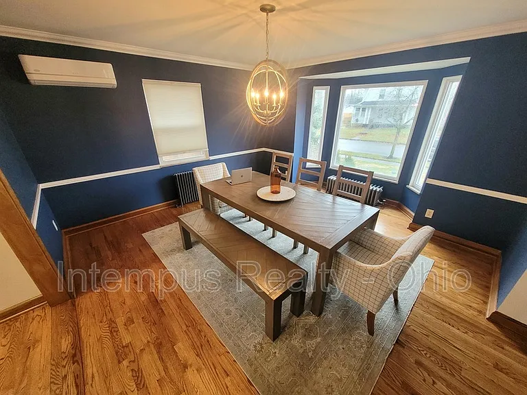3128 Ellis Pl — Photo 7